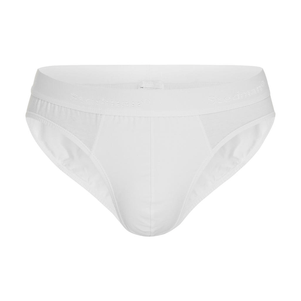 Boxer Hombre Dexter Briefs (2 Uds) Boxer Hombre Dexter Briefs (2 Uds)